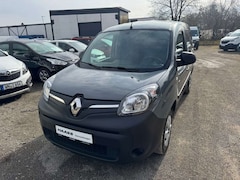 Bild des Angebotes Renault Kangoo Z.E. 33 (mit Batterie)