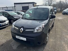Bild des Angebotes Renault Kangoo Z.E. 33 (mit Batterie)