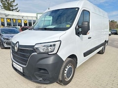 Bild des Angebotes Renault Master 3,5t BLUE dCi 135 FAP L2H2