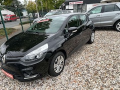 Bild des Angebotes Renault Clio IV Start