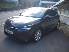 Bild des Angebotes Opel Corsa Elegance