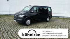 Bild des Angebotes VW T6.1 Transporter 2.0 TDI 9Sitzer
