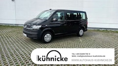 Bild des Angebotes VW T6.1 Transporter Kombi 9Sitzer 2.0TDI  DSG