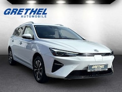 Bild des Angebotes MG MG5 51kwh Comfort Digitales Cockpit LED ACC Apple CarP