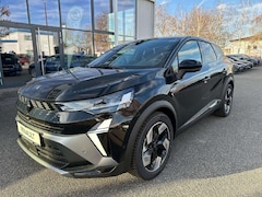 Bild des Angebotes Renault Symbioz Symbioz 145 E-Tech Full Hybrid Esprit Alpine