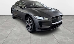 Bild des Angebotes Jaguar I-Pace EV400 AWD*Sport*Median*1.Hd*Pano*MwSt 19%