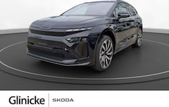 Bild des Angebotes Skoda Enyaq 85 Sportline *Supernova*MAXX*AHZV*Panorama