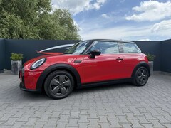 Bild des Angebotes MINI Cooper Cooper Classic Trim