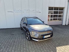 Bild des Angebotes Kia Niro 1.6 Hybrid PHEV (171 PS) DCT6 Plug&Ride