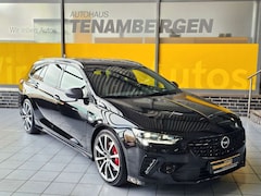 Bild des Angebotes Opel Insignia GSi 4x4 OPC Performance ACC Nappa Leder
