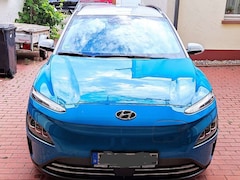 Bild des Angebotes Hyundai KONA EV Select