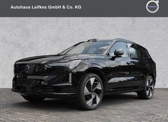 Bild des Angebotes Volvo EX90 Twin Motor AWD Ultra (7-Sitzer)