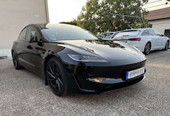 Bild des Angebotes Tesla Model 3 Model 3 Performance AHK EAP