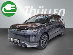 Bild des Angebotes Hyundai IONIQ 9 4WD Performance UNIQ P.-Dach 110 kWh Navi