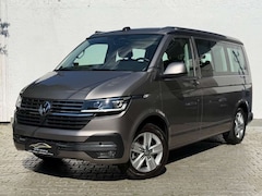 Bild des Angebotes VW T6 California T6.1 California 2.0 TDI DSG Ocean 4M 1.Hd/30TKM