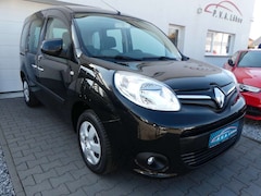 Bild des Angebotes Renault Kangoo Experience 1.2 TCE 2. Hand | Klima | PDC