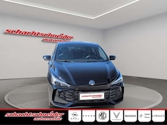 MG MG3 3 Hybrid+ Luxury
