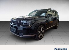 Bild des Angebotes Hyundai SANTA FE 1.6 T-GDI W Signature AHK AWD 360 4xSHZ