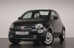 Bild des Angebotes Fiat 500C Dolcevita|NAV|PDC|CARPLAY|EXTRA'S
