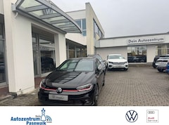 Bild des Angebotes VW Polo AE 2.0 TSI DSG GTI