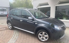 Bild des Angebotes Dacia Sandero