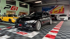 Bild des Angebotes Alpina B3 3.0 Biturbo Allrad Touring