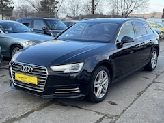 Bild des Angebotes Audi A4 A4 Avant Diesel 3.0 TDI S tronic