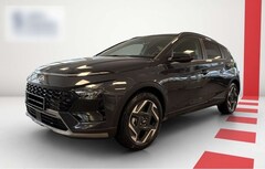 Bild des Angebotes Hyundai BAYON FL Prime Assistenz-Paket