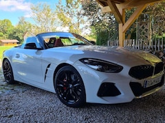 Bild des Angebotes BMW Z4 M Z4 M40i Aut.