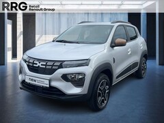 Bild des Angebotes Dacia Spring ELECTRIC EXTREME 27kWh BATTERIEKAUF