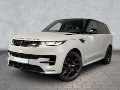 Bild des Angebotes Land Rover Range Rover Sport P530 Autobiography 4.4 V8 Park-Assistent