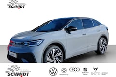 Bild des Angebotes VW ID.5 Pro Energy 210 kW AHK IQ-light ACC