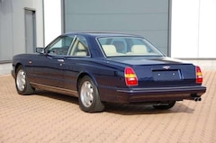 Bild des Angebotes Bentley Continental R - Mulliner Park Ward