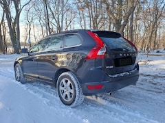 Bild des Angebotes Volvo XC60 XC60 D5 AWD Aut. Momentum