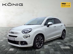 Bild des Angebotes Fiat 500X 1,5 Dolcevita Klima PDC Carplay