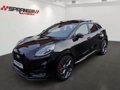 Bild des Angebotes Ford Puma ST*AHK*Bang und Olufsen Sound*elektr.Panod.