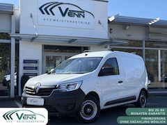 Bild des Angebotes Renault Express 1.5 BLUE dCi Extra*AppCo*DAB*Tempomat