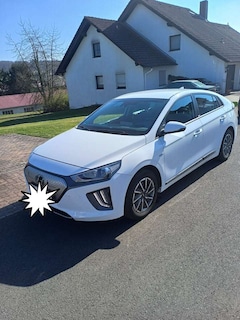 Bild des Angebotes Hyundai IONIQ Trend Hybrid