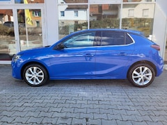 Bild des Angebotes Opel Corsa Elegance