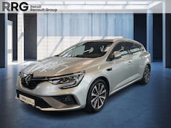 Bild des Angebotes Renault Megane IV 1.6 E-TECH Plug-in 160 Grandtour R.S. Li