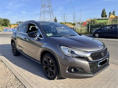 Bild des Angebotes Citroen DS4 Crossback 1.6 BlueHDi