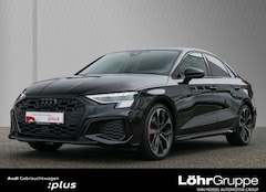 Bild des Angebotes Audi S3 Lim. 2.0 TFSI quattro