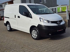 Bild des Angebotes Nissan Evalia Kasten Comfort