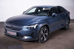 Bild des Angebotes Polestar 2 82 kWh Long Range Dual Motor AWD*PLUS*WPU*CCS2