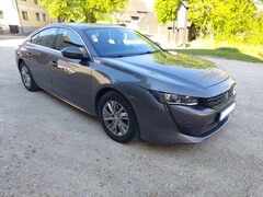 Bild des Angebotes Peugeot 508 508 BlueHDi 130 EAT8 Active Pack