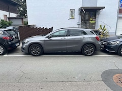 Bild des Angebotes Mercedes-Benz GLA 45 AMG GLA 45 AMG 4Matic (156.952)