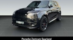 Bild des Angebotes Land Rover Range Rover Sport Range RoverSport D350 Autobiography 23",BlackPac