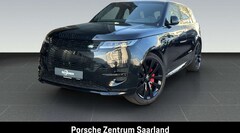 Bild des Angebotes Land Rover Range Rover Sport Range RoverSport D350 Autobiography 23",BlackPac