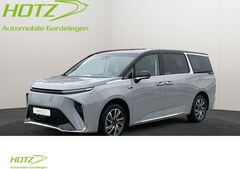 Bild des Angebotes Maxus Mifa 9 MIFA 9 Elite Luxury