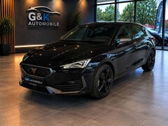 Bild des Angebotes CUPRA Leon Basis